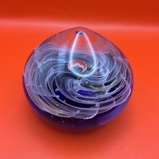 Kenleys Handmade Vintage Glass