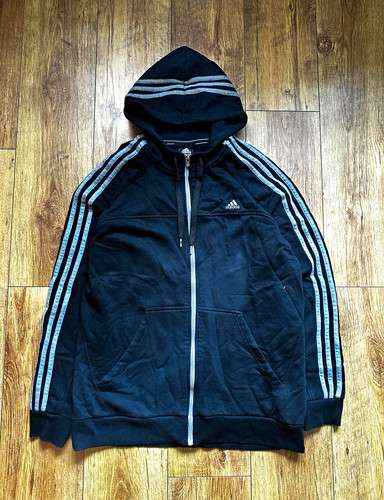 Adidas performance essentials - adidas,