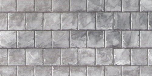 Empire slate wallpaper for - slate,