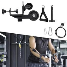 Arm Wrestling Training Table