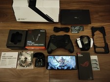 FULL ASUS GEAR ROG Phone 6 Pro