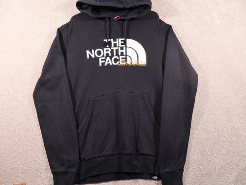 The north face coordinates - north, big