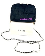 New! Christian Dior  Cosmetic