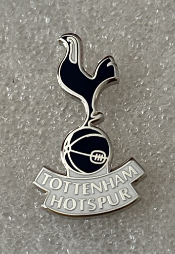 Historic collectable tottenham - historic,