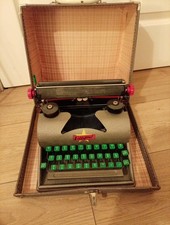 Lilliput 1976 Vintage