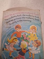 Fisher price 1970s vintage - fisher-price,