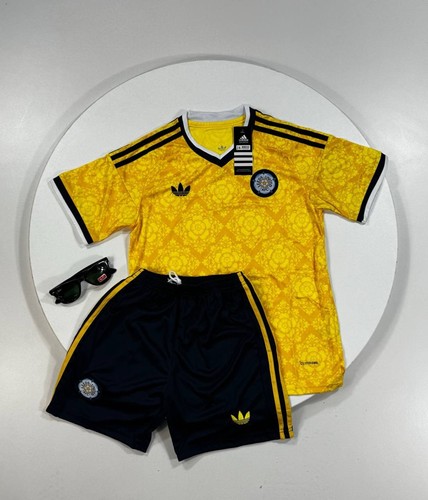 Leeds kid kits - kid, 26-27