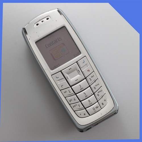 Retro vintage classic - retro,