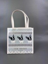 Ted Baker London Tote Bag with