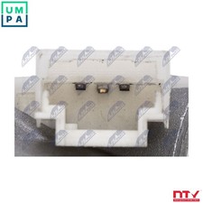 CONTROLTRAILING ARM WHEEL