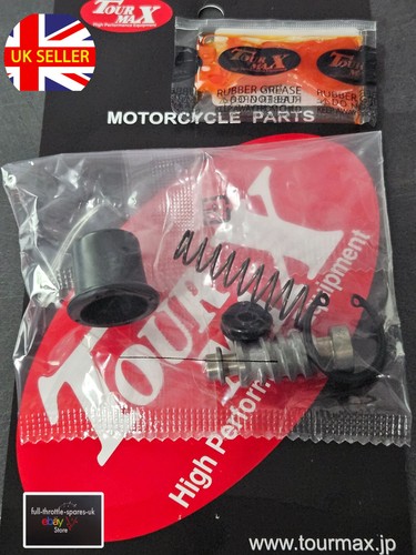 Fits suzuki gsf 600 bandit - fits:,