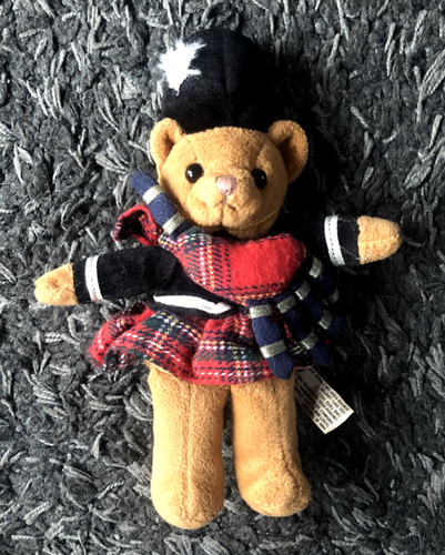 Keel toys simply - keel,