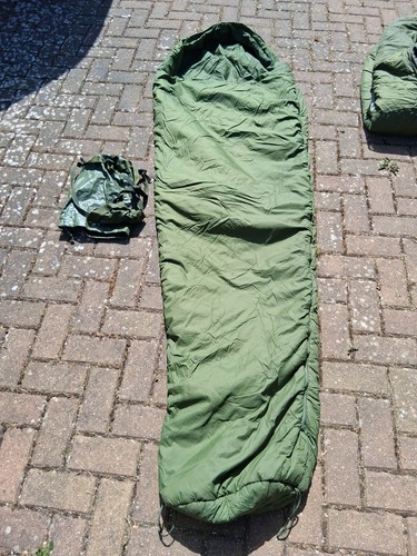 Snugpak softie hawk - snugpak, 9
