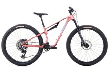 NEW* 2025 Salsa Spearfish C XS