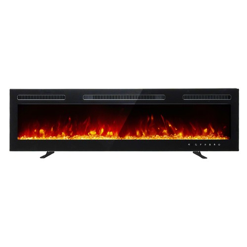 60inch electric led - electric,