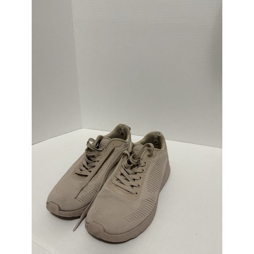 Skechers women bob - skechers, bob's