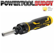 STANLEY FatMax FMHT62692-0