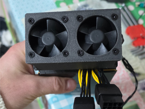 Nvidia tesla p100 - tesla,