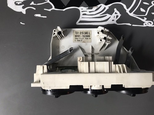 Volkswagen transporter - volkswagen,
