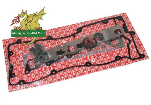 Elring land rover td5 - land, 15p