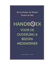 Handboek voor ouderling &