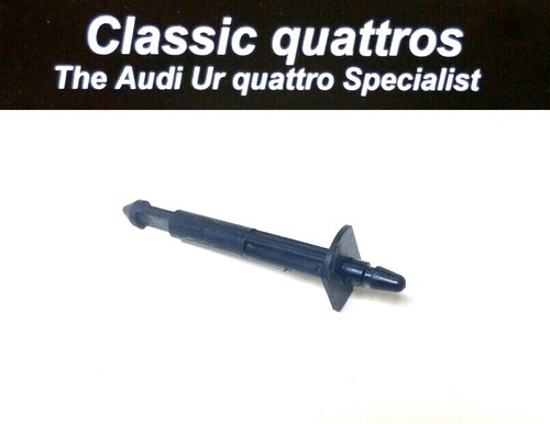 Headlight adjuster rod short - adjuster,