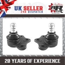 Vauxhall Zafira A inc GSi