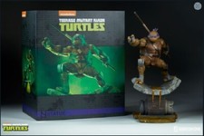 Sideshow Collectibles