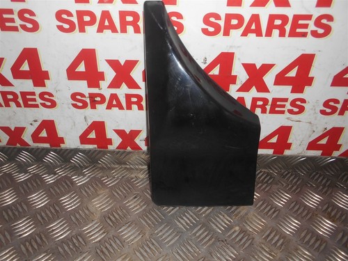 Bfd024215 2005 mitsubishi - bfd024215,