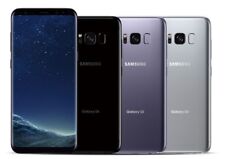 Samsung S8 / S8 Plus 64GB