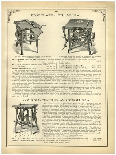 1902 paper barnes foot - barnes',
