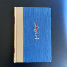 Gilbert, W. S. THE BEST KNOWN