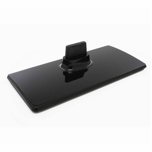 Original stand base for - original,
