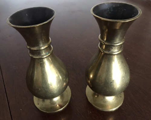 Antique jones and - antique,