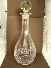 Rcr - rcr, crystal