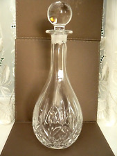 RCR ( ROYAL CRYSTAL ROCK )