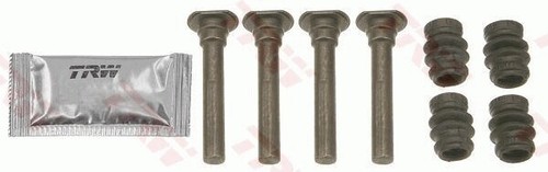 Trw st1024 guide sleeve - guide,