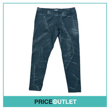 Puma - Creative Direction by