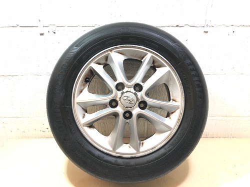 Hyundai i30 mk2 inch - mk2,