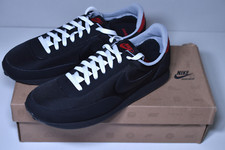 Nike Elite Classic Vintage Old