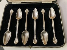 Vintage henry wigfull hm - wigfull,