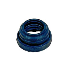 Gaggia / Saeco Genuine OEM