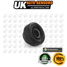 Fits Toyota Auris Prius Yaris