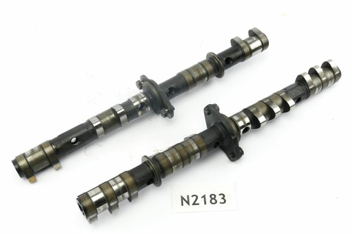 Yamaha fzr 1000 - fzr, camshaft