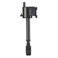 Boyu pgb 750 aquarium - boyu,