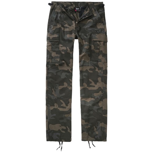 Brandit ladies bdu - brandit,