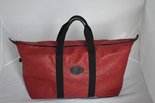 Mulberry vintage red - mulberry,