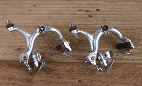 Suntour superbe pro brake - suntour,