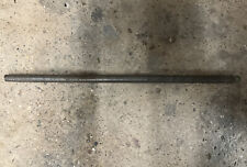 Electrical 25mm Metal Bending Spring For Plastic Conduit