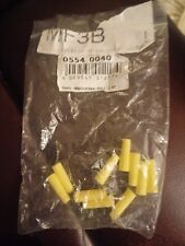 10x Testo Flue Gas Analyser